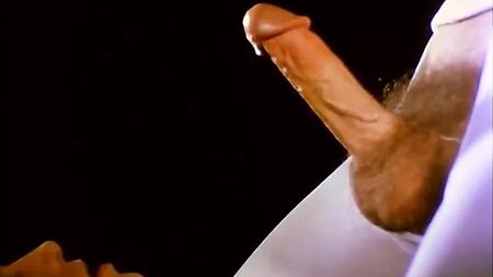 Por Trás da Porta Verde (1972)