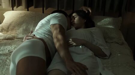 Lim Ji-yeon nua - Obsessed (2014)