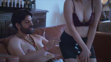 Compilação de Garima Jain