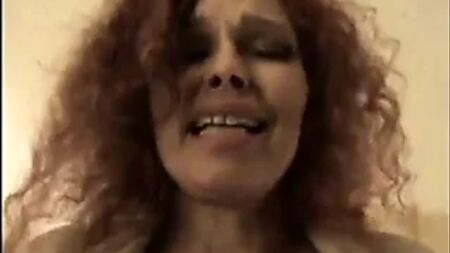 por favor, chupa as minhas mamas grandes