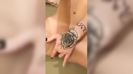 A sexy Aureja 2, da Lituânia