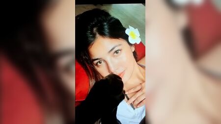 Jane De Leon: Uma Homenagem