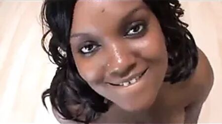 Gangbang com mulheres negras de tamanho grande