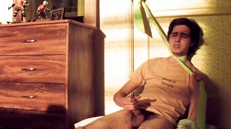 Cena de Ken Park