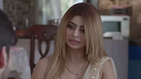 Ankita e Dave, novo vídeo