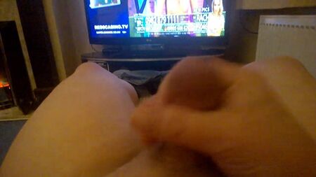 a ver a Babestation