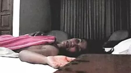 Indonésia - escândalo sexual em Boyolali