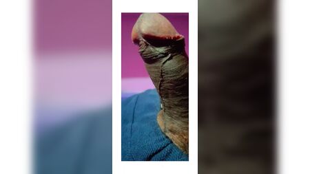 Saloniyapa Vídeo viral Saloniyapa MMS viral Estrela do TikTok Pénis grande A mostrar