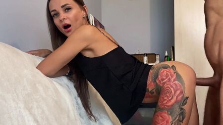 Se eu terminar com o Torba, serei apenas seu!