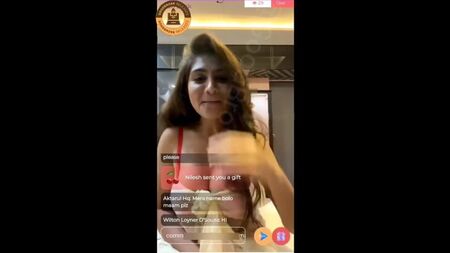 3 DE JANEIRO BIKNI LIVE DE HIRRAL RADDIYA