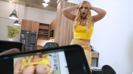 [Bailey Brooke - Fotos de mamas