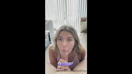 MadiiTay SóFãs
