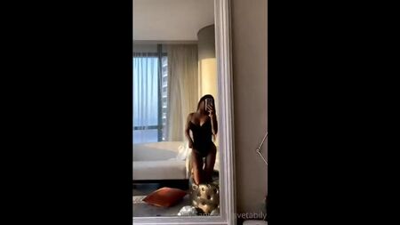 Sveta Bilyalova ameixa com OnlyFans- sexo pornô nua nua flashes anal boquete chupando svetabily sveta bily sexo pornô 2022 2021 novo