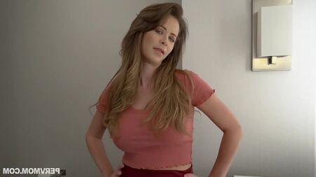 A mãe já não fode a Emily Addison há muito tempo [Porno Milf Sex Blowjob POV mom orgasm porn porn sex suck slut cum hard]