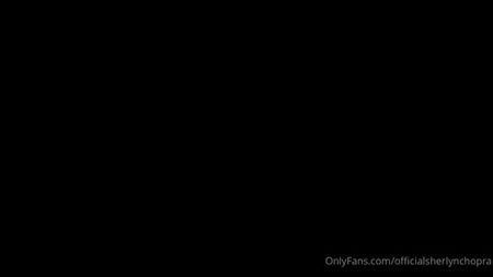 A Caverna Ardente Sherlyn Chopra Onlyfans Live 9xlust.mp4