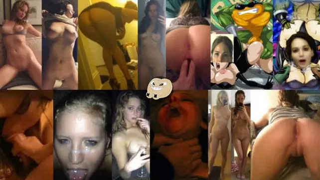 Jennifer Lawrence Porn Sex - Resultados de busca segundo jennifer lawrence leaked nude photos