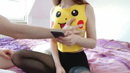 PornHub, Puta, Acompanhante, Meias, Sexo oral, Boquete, Fiamur, Rimming, Completo