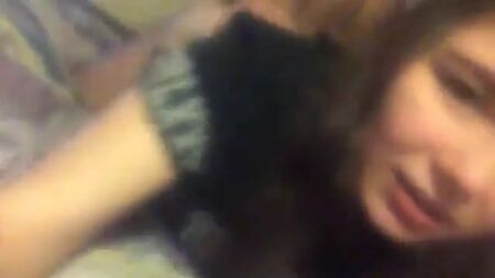 FUCKED - FODIDO (QUIRT, SEXO, PORNO, BEBÉ, 18, ANAL, MINET, CHUPAR, DOENTE, PILA, BATER, VER)
