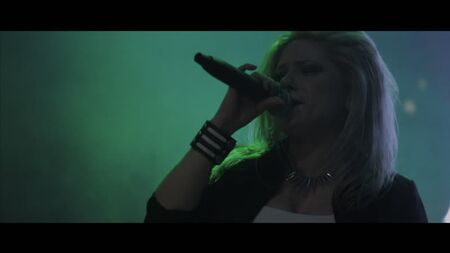 Your Screaming Silence - Destaques do IZI club 06apr19