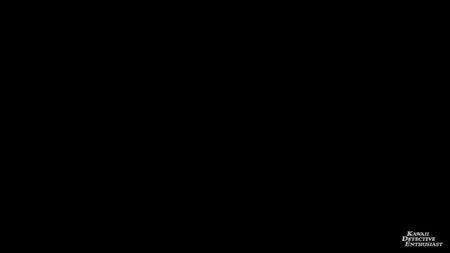 kawaiidetectiveenthusiast | Som | DC | SFM | Rule34