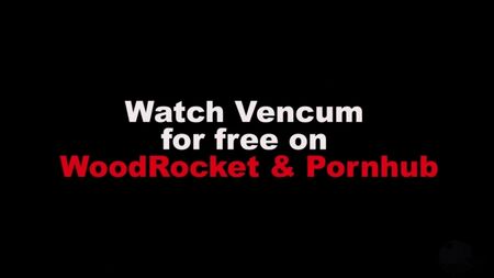 Paródia Pornográfica do Venom - Vencum (Trailer)