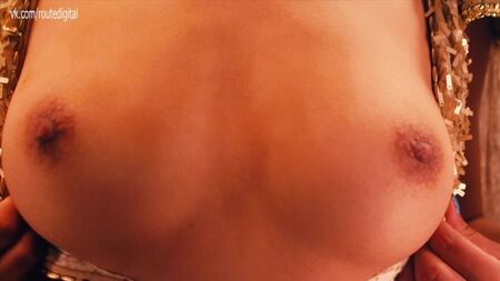 Yukiko Suo, Leni Lan, Saori Hara, etc. Nuas - Sexo e Zen: Êxtase Extremo 3D (HK 2011) HD 1080p / Saori Hara - Sexo e Zen 3D