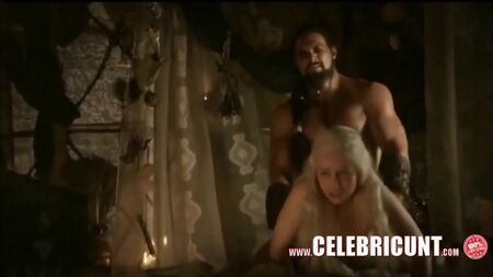 Game of Thrones seleção de cenas de sexo [ broche Porno russo mamas grandes maduras incesto porno anal porno caseiro sexo negro