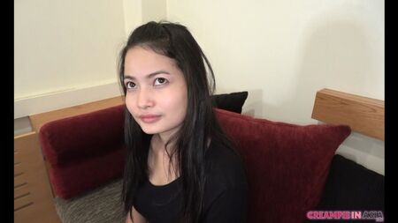 Prostituta tailandesa 2018 [CreampieInAsia, tailandês, asiático, asiático, tailandês, pornografia, sexo, tailandês tailandês boquete, sexo chupando creampie]