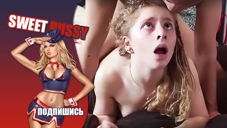 SP - MARYJANE AURYN,MOMENTOS MAIS INTENSO,Pequena,Melhor pornô caseiro,Pequena vadia fode loucamente,Bem fodida,Garota cacheada gozando