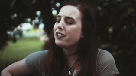 As irmãs Cimorelli voltaram a cantar a grande faixa de Ed Sheeran, Perfect