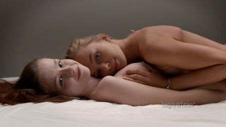 Emily Milena 18+ HD ( PORNO HD, BABIES, CUNYLINGUS, LESBIANS ) NOVO 2017 HD