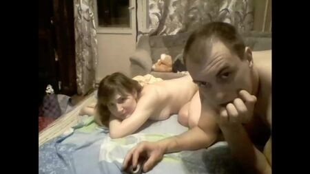 vladlen romm 2015 (heterossexual, russo, WebCam, porno, sexo)