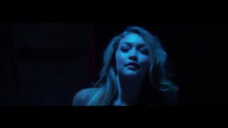 Calvin Harris & Disciples - Como é profundo o teu amor