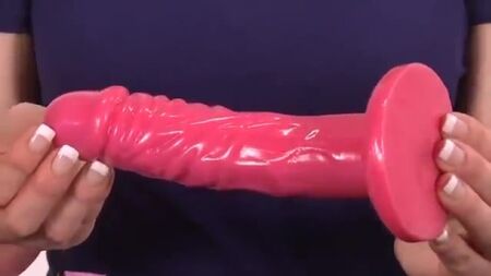 Vídeo Porno Apresenta: Gina Lynn / Gina Lynn (18+):