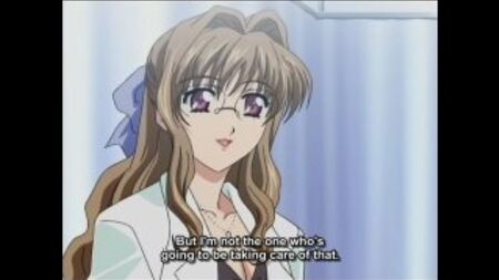 Shino-sensei no Yuuwaku Jugyou | Lições de tentação da professora Shino [Ancord]