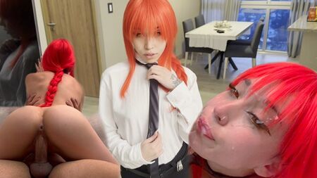 A partir dos 18 anos, havia mira nas estrelas pornôs