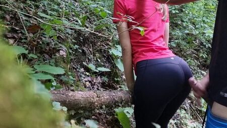 Eu sei o que você quer, mas você está em silêncio