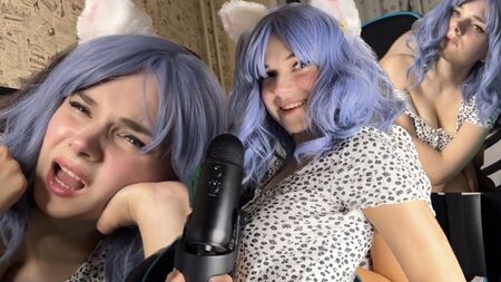 A vida anal deve começar aos 18 anos