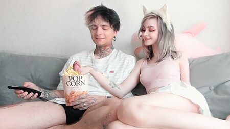 Você é divertido?