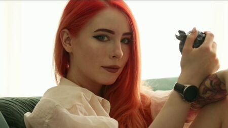 Rainha da Debaparquia e Beleza