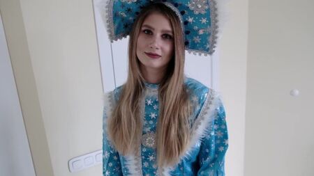 Você quer usar meu buraco?