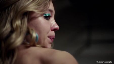 Sydney Sweeney, Alexa Demie, Barbie Ferreira, etc Nua - Euphoria (2019) s1e5 HD 1080p Assistir Online