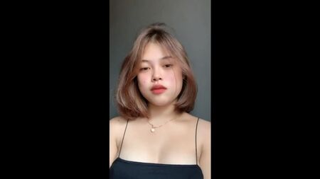 Viral Ciya (TikTok) parte 2