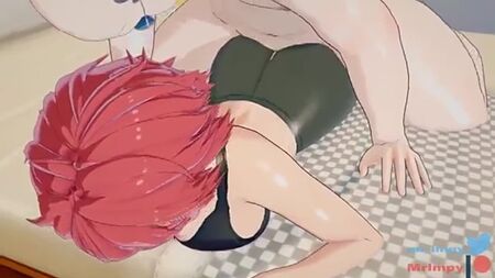 tomo-chan-é-uma-menina-tomo-ntr-d-enquanto-joga-com-jun-mrimpy_360