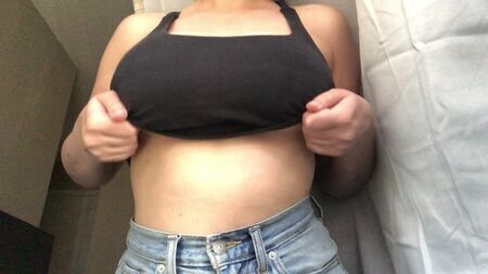 NaomieRoseJones faz striptease a solo onlyfans vazou rata nua mamas