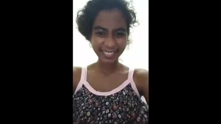 Vídeo da rapariga de Kerala.mp4