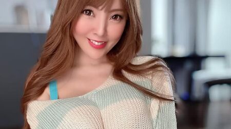 Hitomi Tanaka _ Modelo plus size _ Modelo curvilínea _ Estrela do Instagram _ Wiki _ Altura _ Estilo de vida