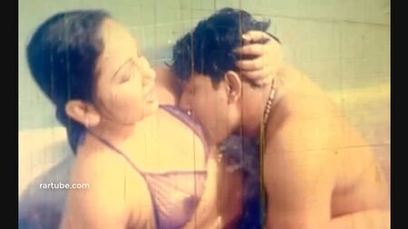 jawani ama, canção bangla sexy de nudez completa com cena quente e suculenta, filme- lala cokh, por- arbaz e lopa