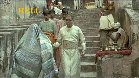 filme bollywood kamasutra nude clips