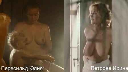 Actrizes nuas (Yuliya Peresild p.2...Irina Petrova) em cenas de sexo / Nude actresses (Yuliya Peresild p.2...Irina Petrova) in sex scenes / Nude actresses (Yuliya Peresild p.2...Irina Petrova) in sex